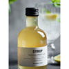 Ovocný sirup YUZU Nicolas Vahé 200ml_2
