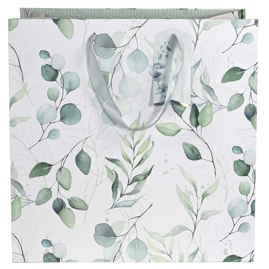 Papírová taška 38x38x21,5 cm_0