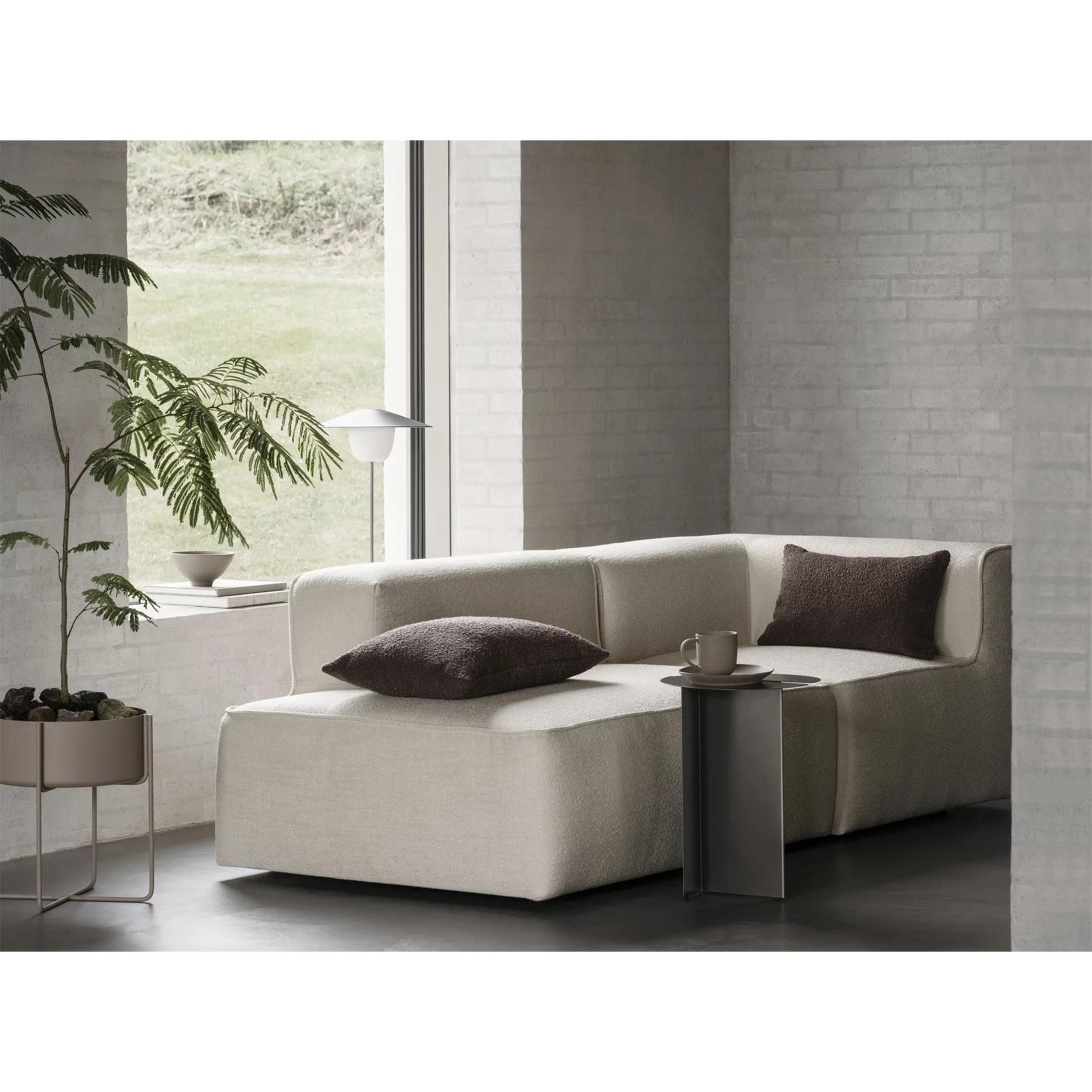 Hrnek s uchem KUMI 290 ml fungi_1