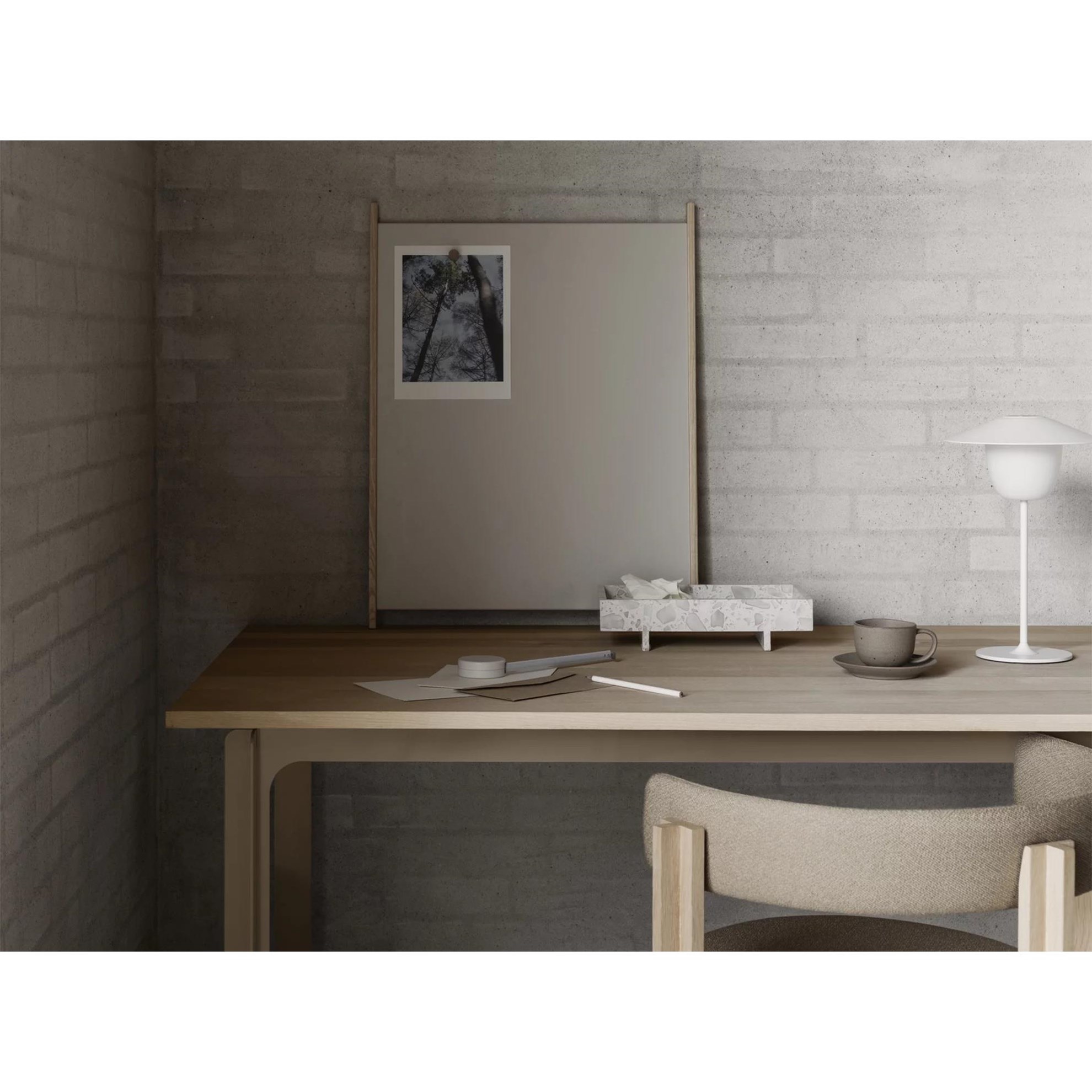 Šálek na kávu s podšálkem KUMI 190 ml fungi SET/2ks_4