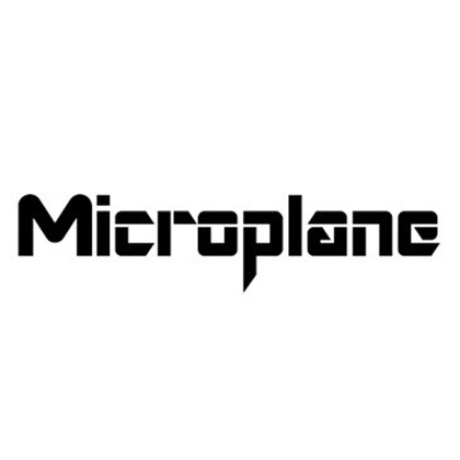 Obrázok pre výrobcu Microplane
