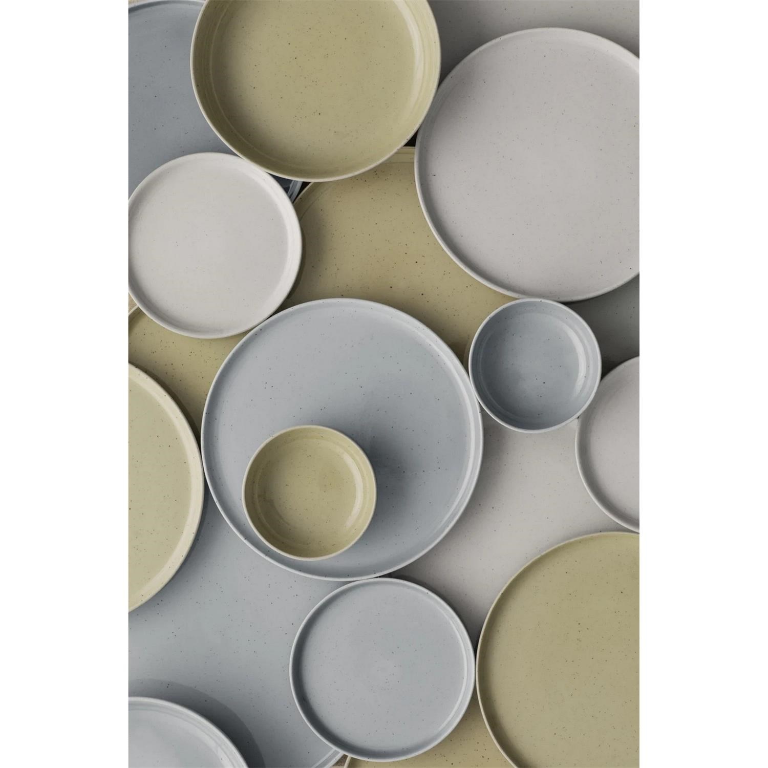 Talířek na pečivo SABLO 16 cm_4