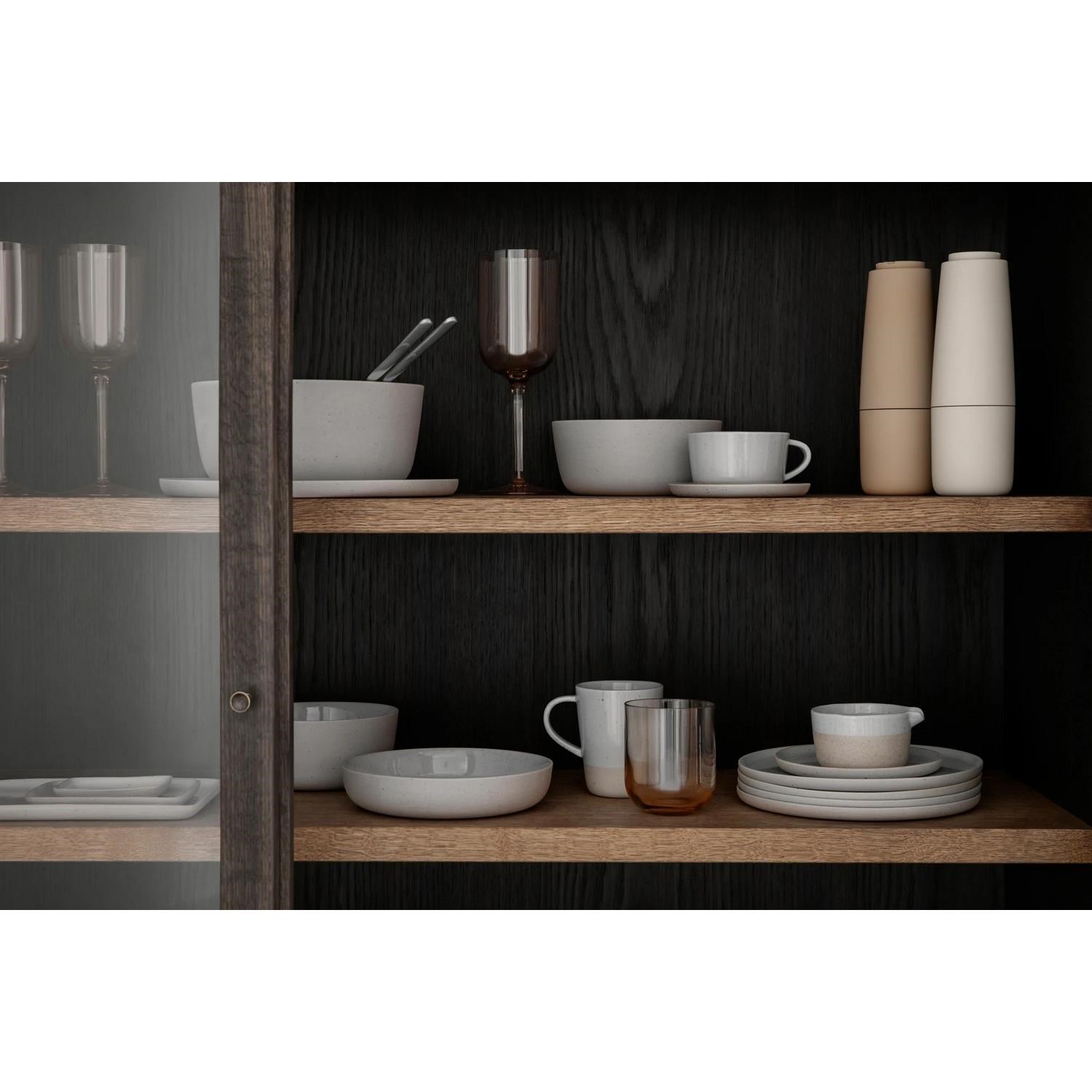 Servírovací tácek SABLO 13,5cm_0