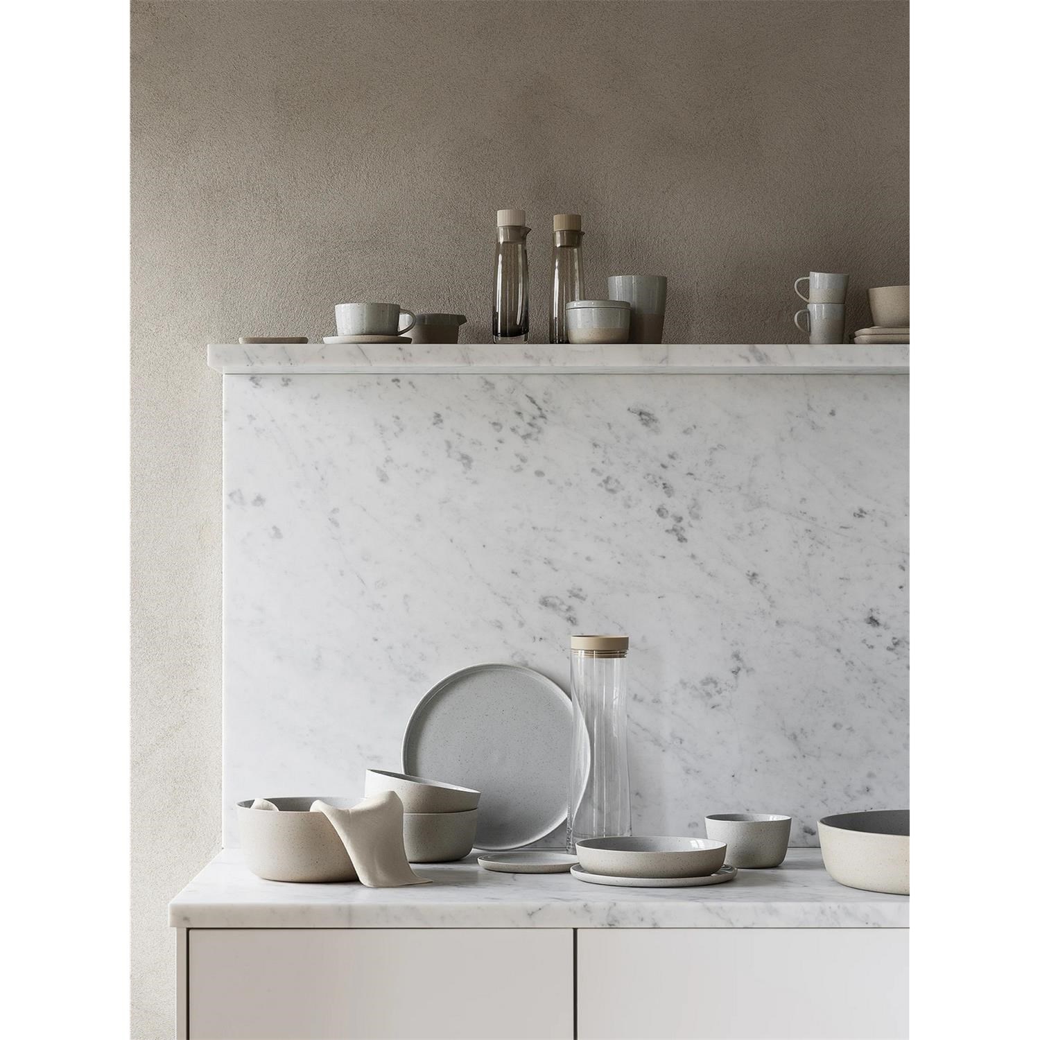 Servírovací tácek SABLO 13,5cm_1