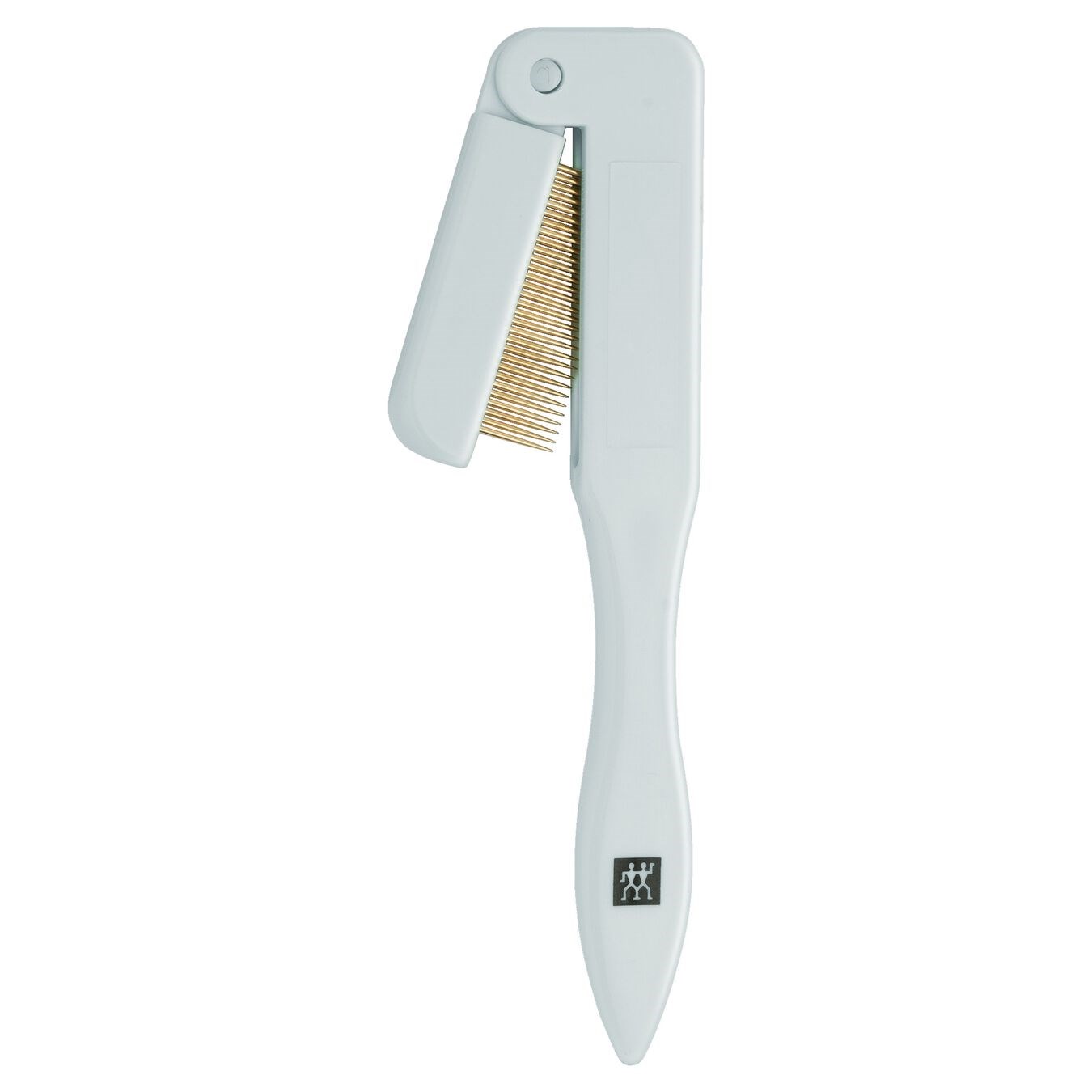 Hřebínek na řasy ZWILLING Premium_0