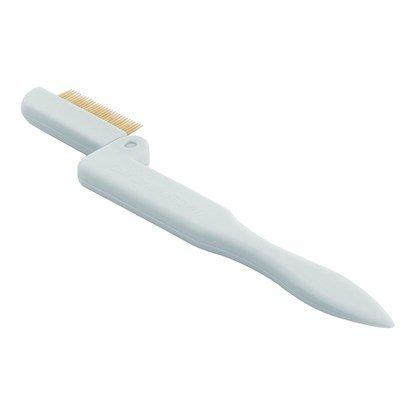 Hřebínek na řasy ZWILLING Premium_4