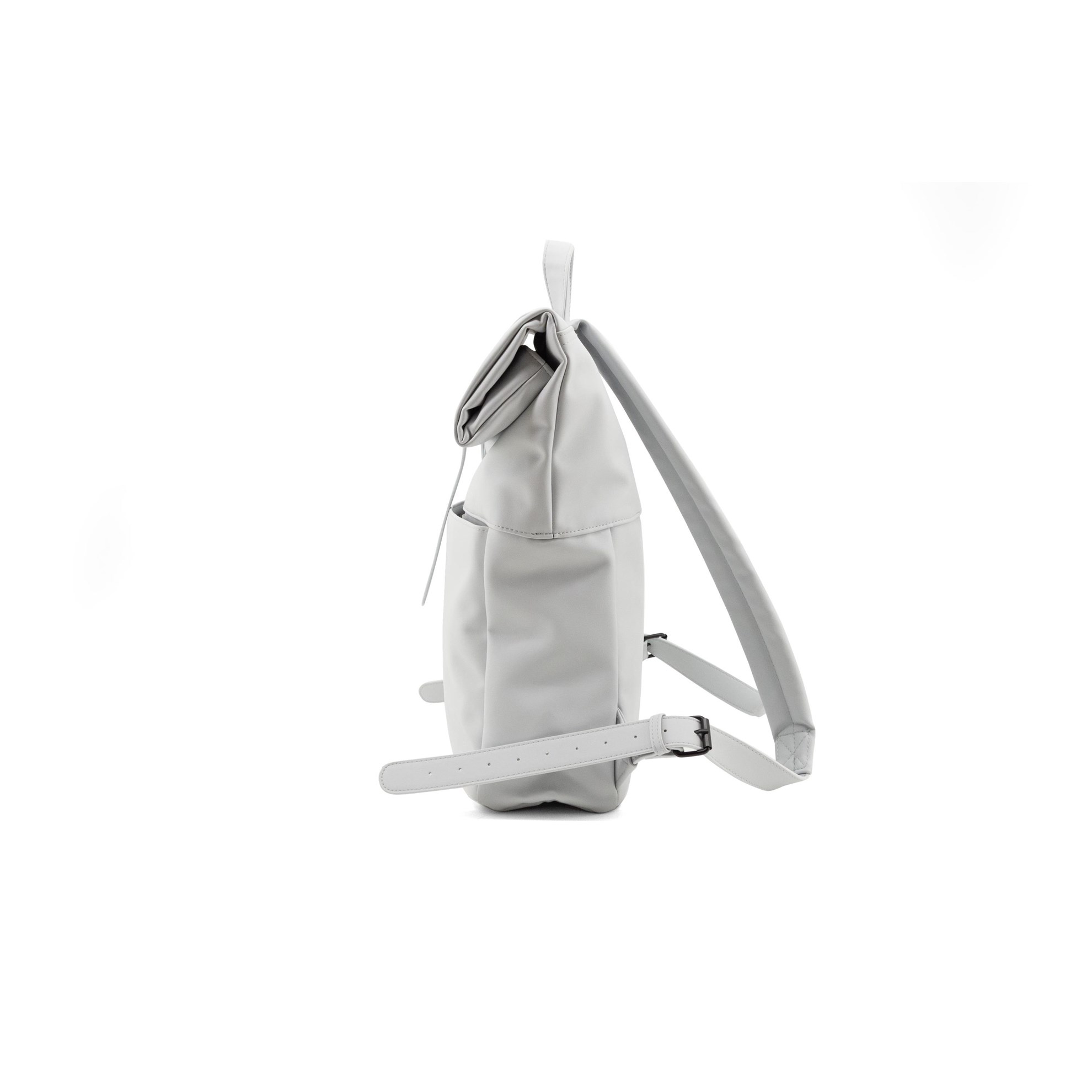 Batoh HERB Monk & Anna fog_0