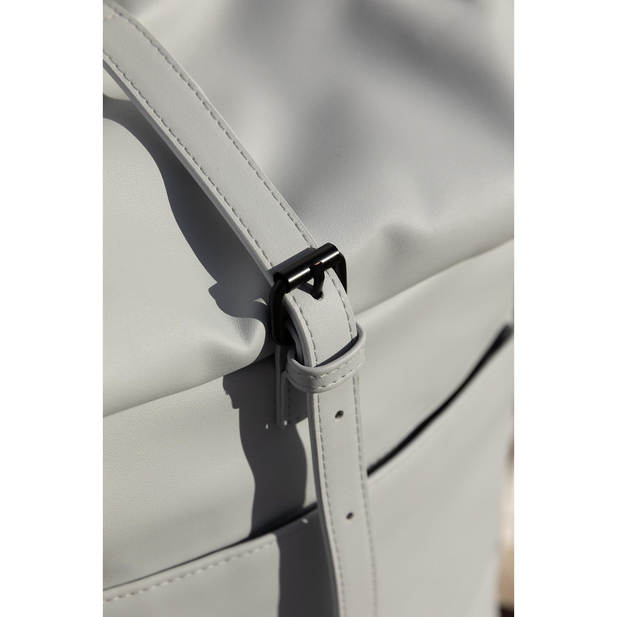 Batoh HERB Monk & Anna fog_2