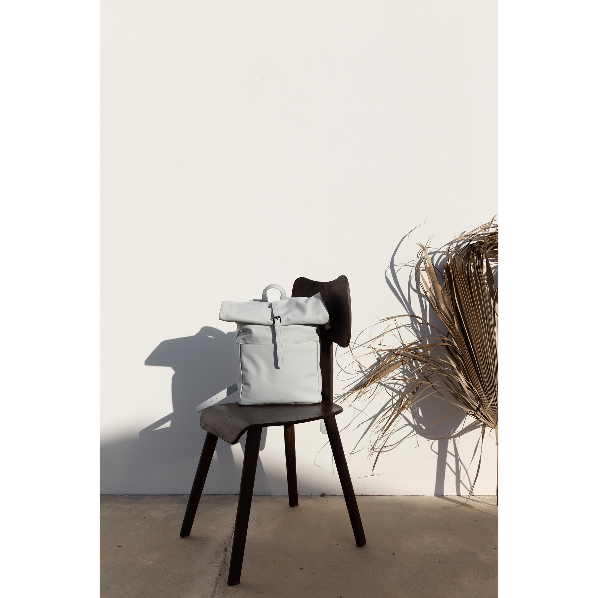 Batoh HERB Monk & Anna fog_4