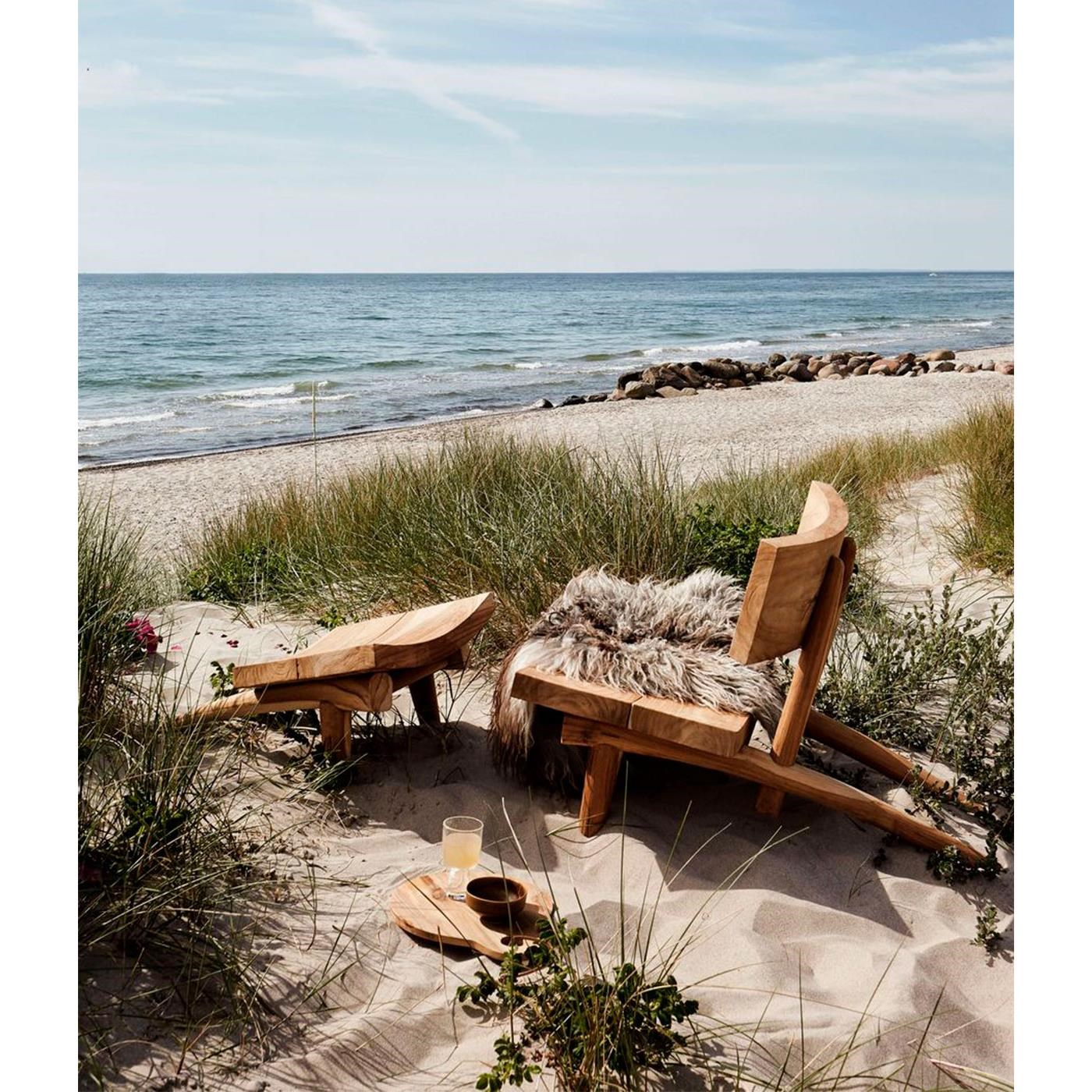 Podnožka DAKOTA, přírodní_2