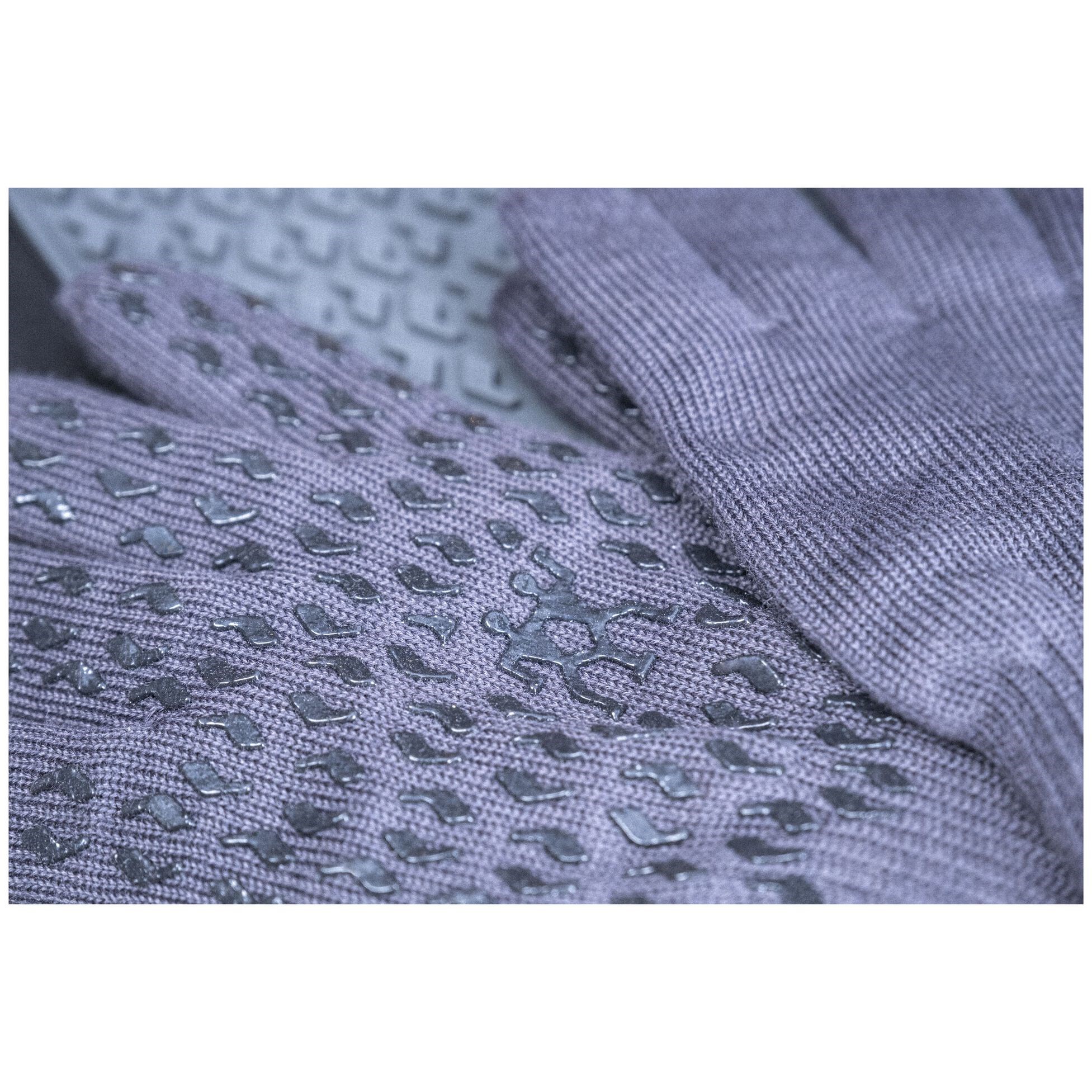 Grilovací rukavice ZWILLING TWIN BBQ_2