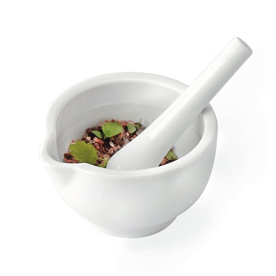 Hmoždíř MACINO 13 cm_0