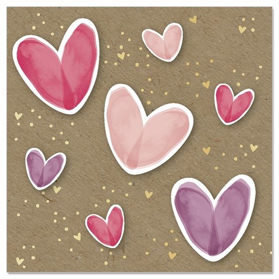 Malé přání s obálkou 8x8 cm_0