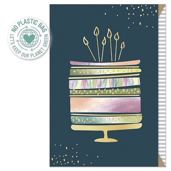 Přání ražené 11x17 cm s obálkou_0