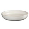 Hluboký talíř COPPA TOFU 22cm_1