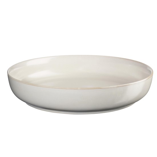 Hluboký talíř COPPA TOFU 22cm_1