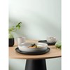Hluboký talíř COPPA TOFU 22cm_0