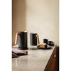 Vakuová termoska 1l Nordic Kitchen_0