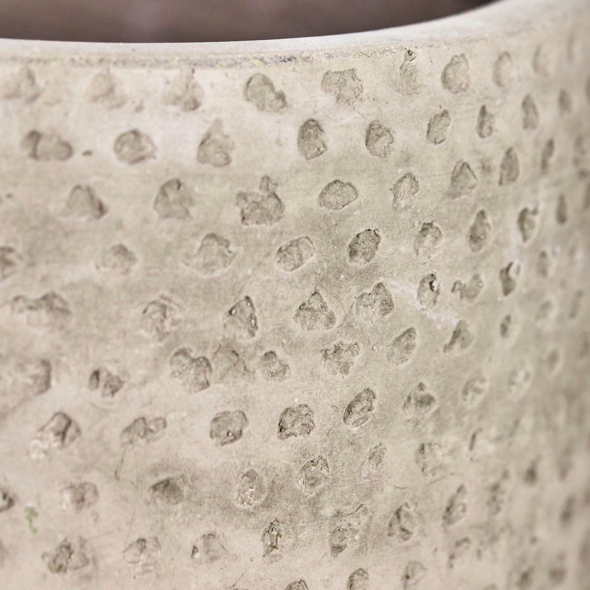 Květináče ARDO SET/2ks krémové_0