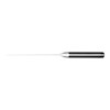 Kuchařský nůž 20cm ZWILLING PRO_2