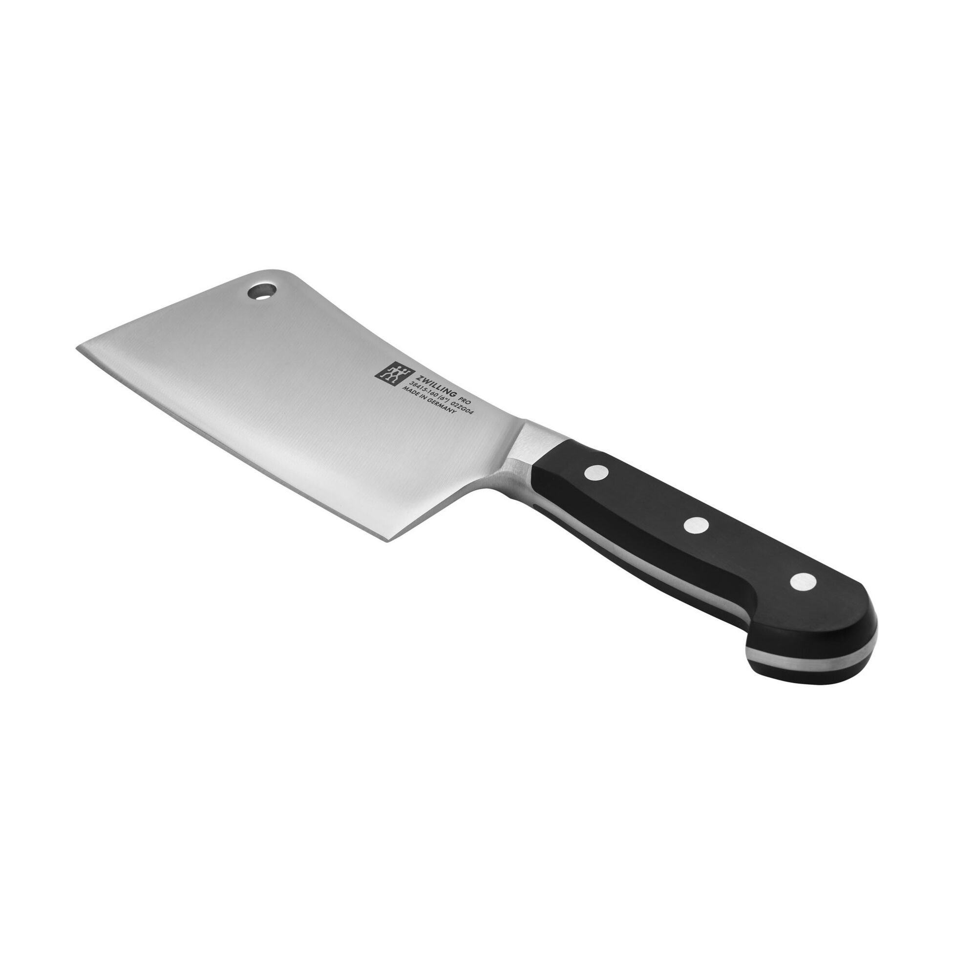 Sekáček 12cm ZWILLING PRO_2