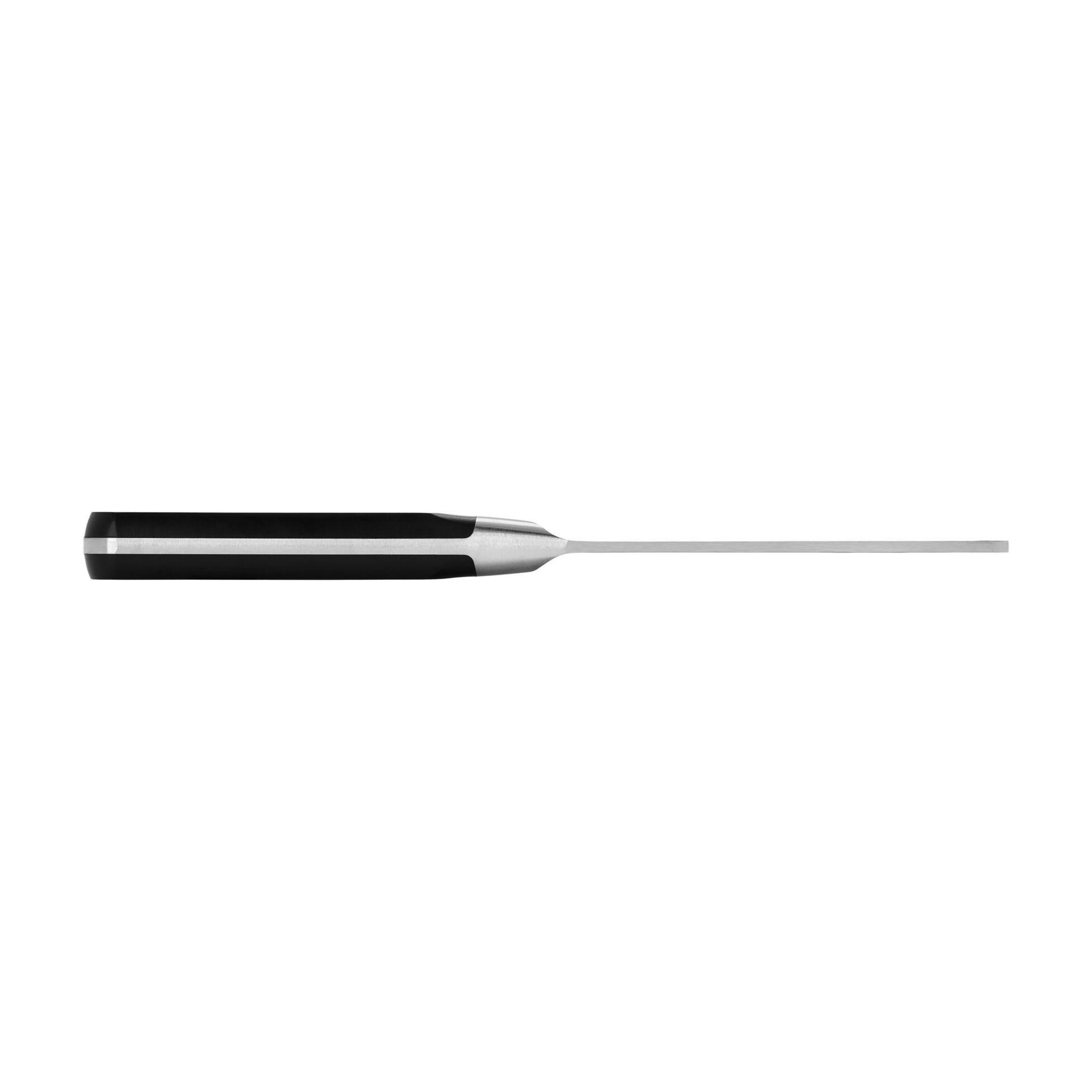 Sekáček 12cm ZWILLING PRO_3