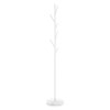 Věšák na kabáty Wardrobe pure white_1