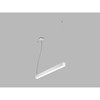 Závěsné vnitřní stropní svítidlo NOLI D.120 cm bílé_2
