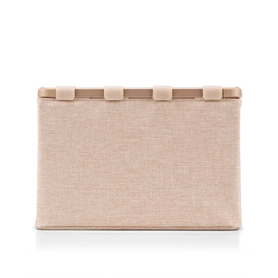 Úložný/skládací box Framebox M frame twist coffee_3