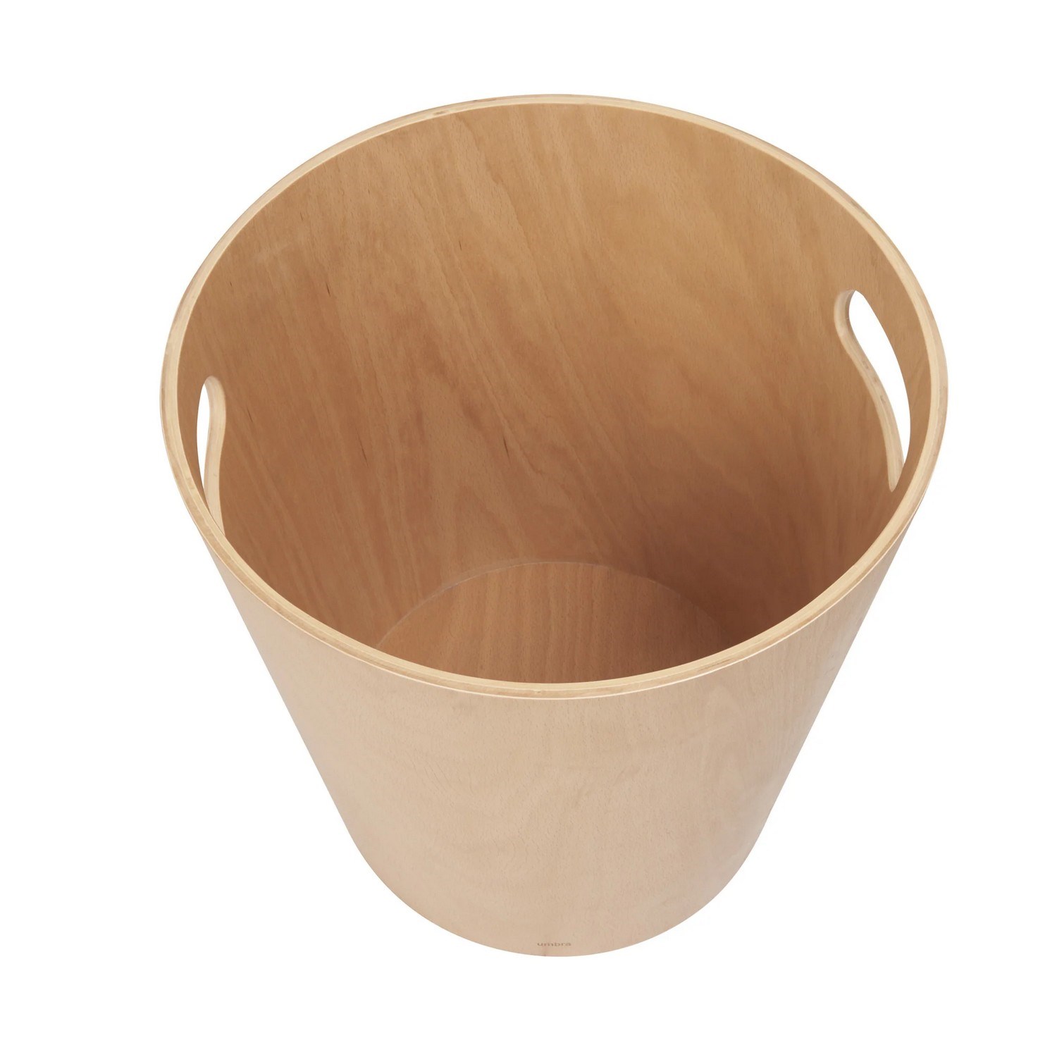 Stolek WOODROW s úložným prostorem bílý_1