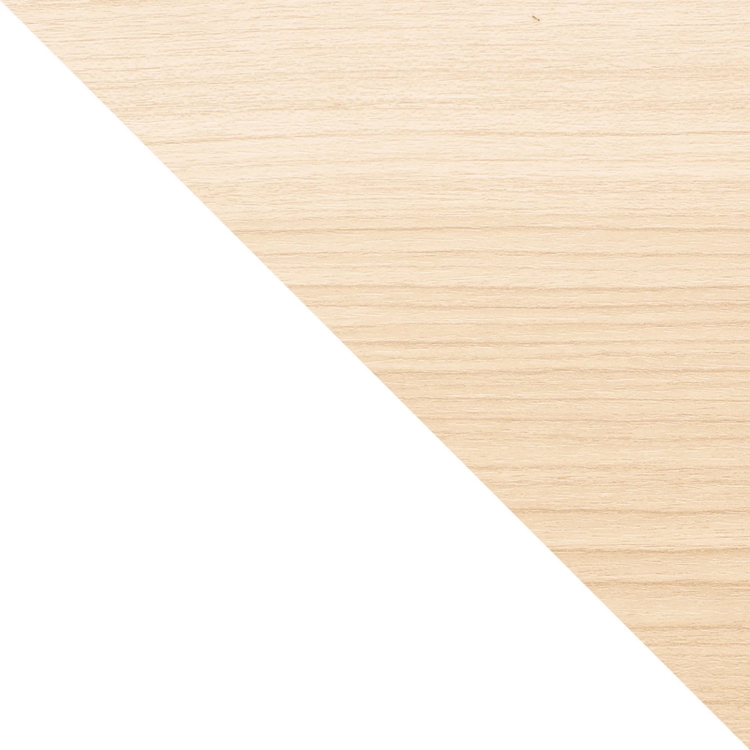 Stolek WOODROW s úložným prostorem bílý_3