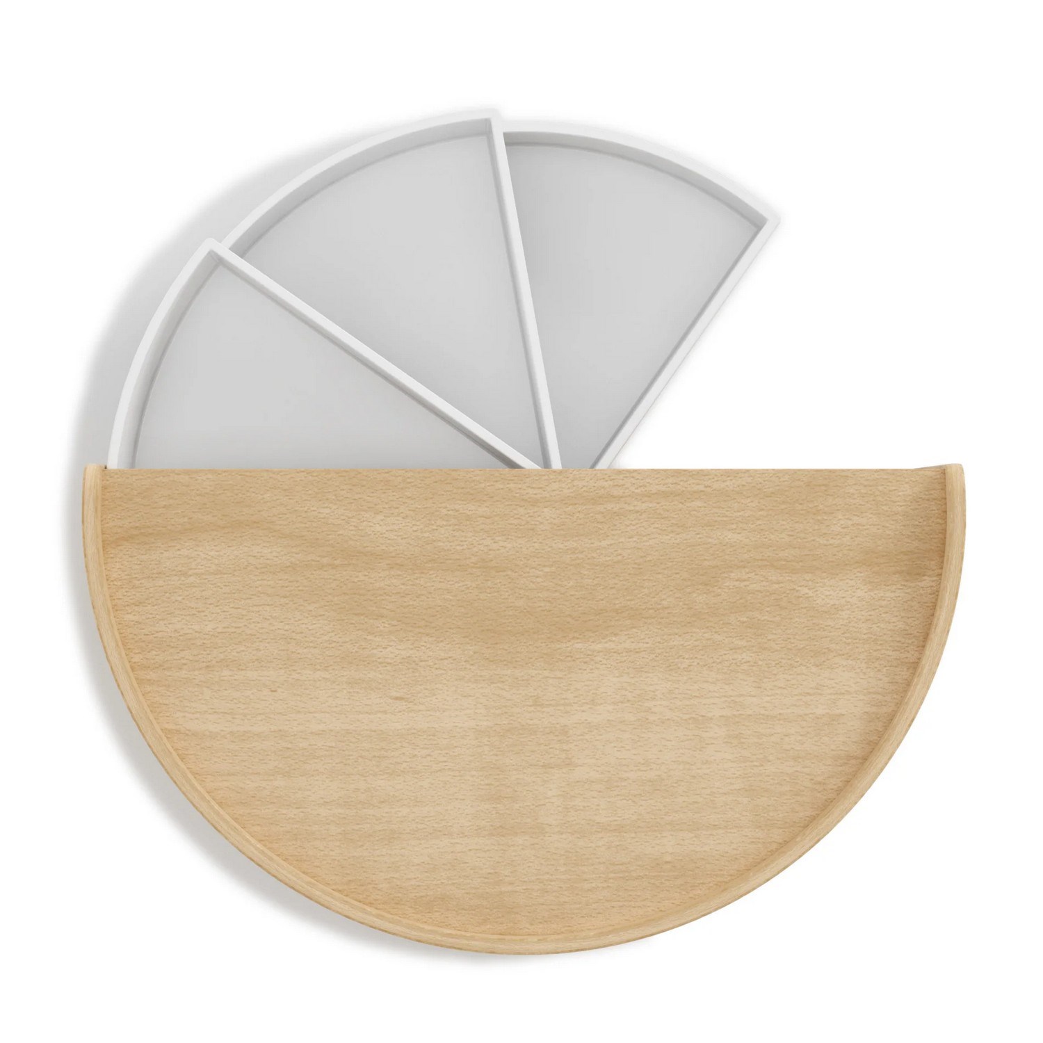 Organizér na kosmetiku MOONA_4