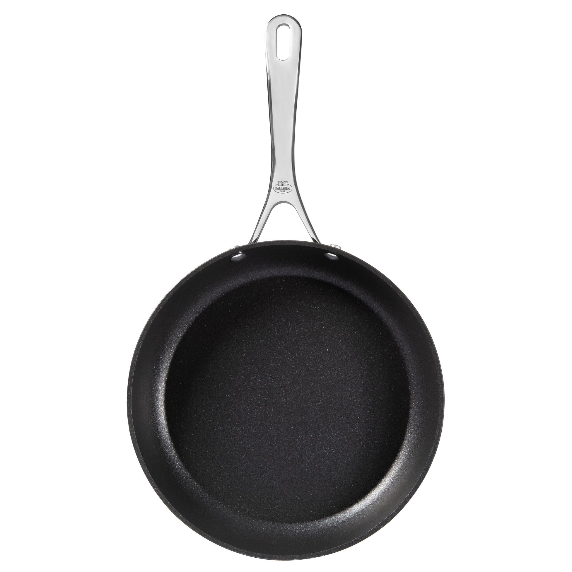 Pánev Ballarini Alba 28 cm_0