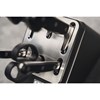 Samoostřící blok s noži ZWILLING PROFESSIONAL S SET/7kusů antracitový_4