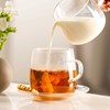 Mléčenka TÉ PER TE 350 ml čirá_3