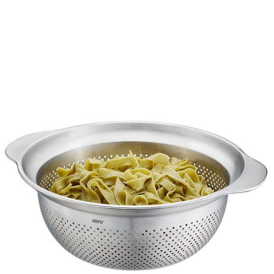 Nerezový cedník PREMIO P.27cm_3