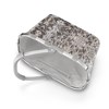 Nákupní košík Reisenthel Carrybag frame snake sand_2