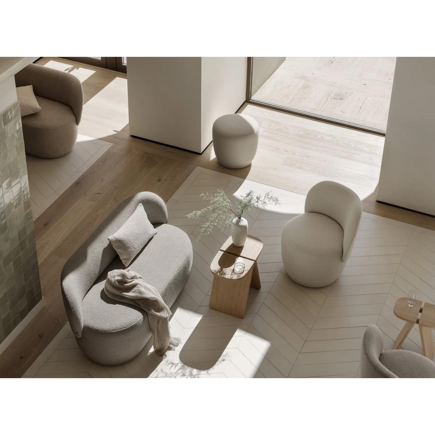 Odkládací stolek AVIO Š.55 cm dub_1