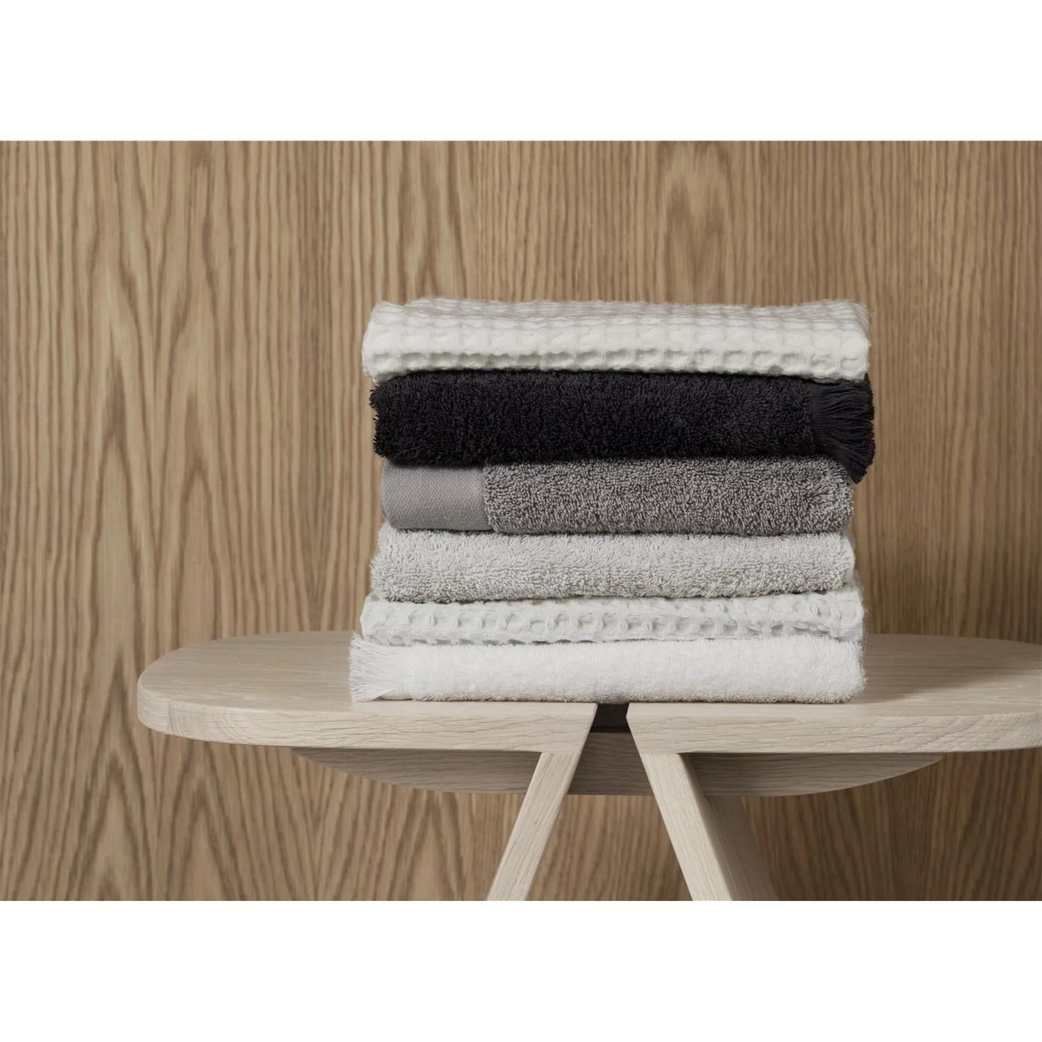 Odkládací stolek AVIO Š.55 cm dub_6