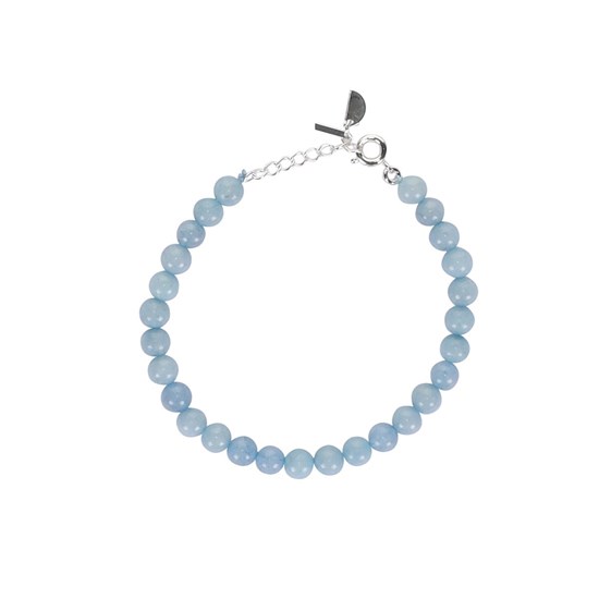 Náramek Monk & Anna blue sky_0