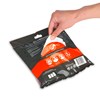 Odpadkové pytle Brabantia PERFECTFIT "V" 2-3l 40ks/bal_2