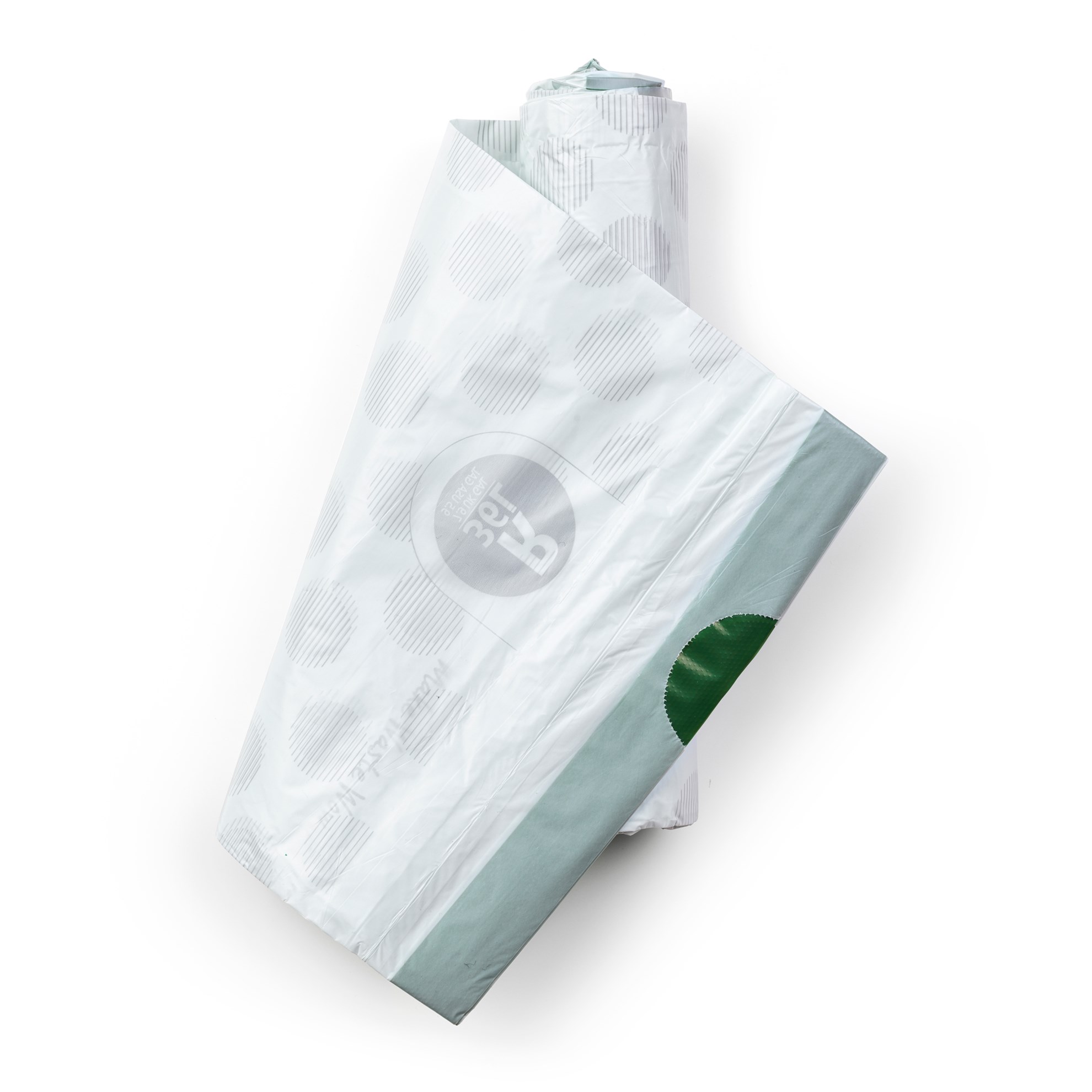 Odpadkové pytle Brabantia PERFECTFIT "R" 36l 10ks/bal_3
