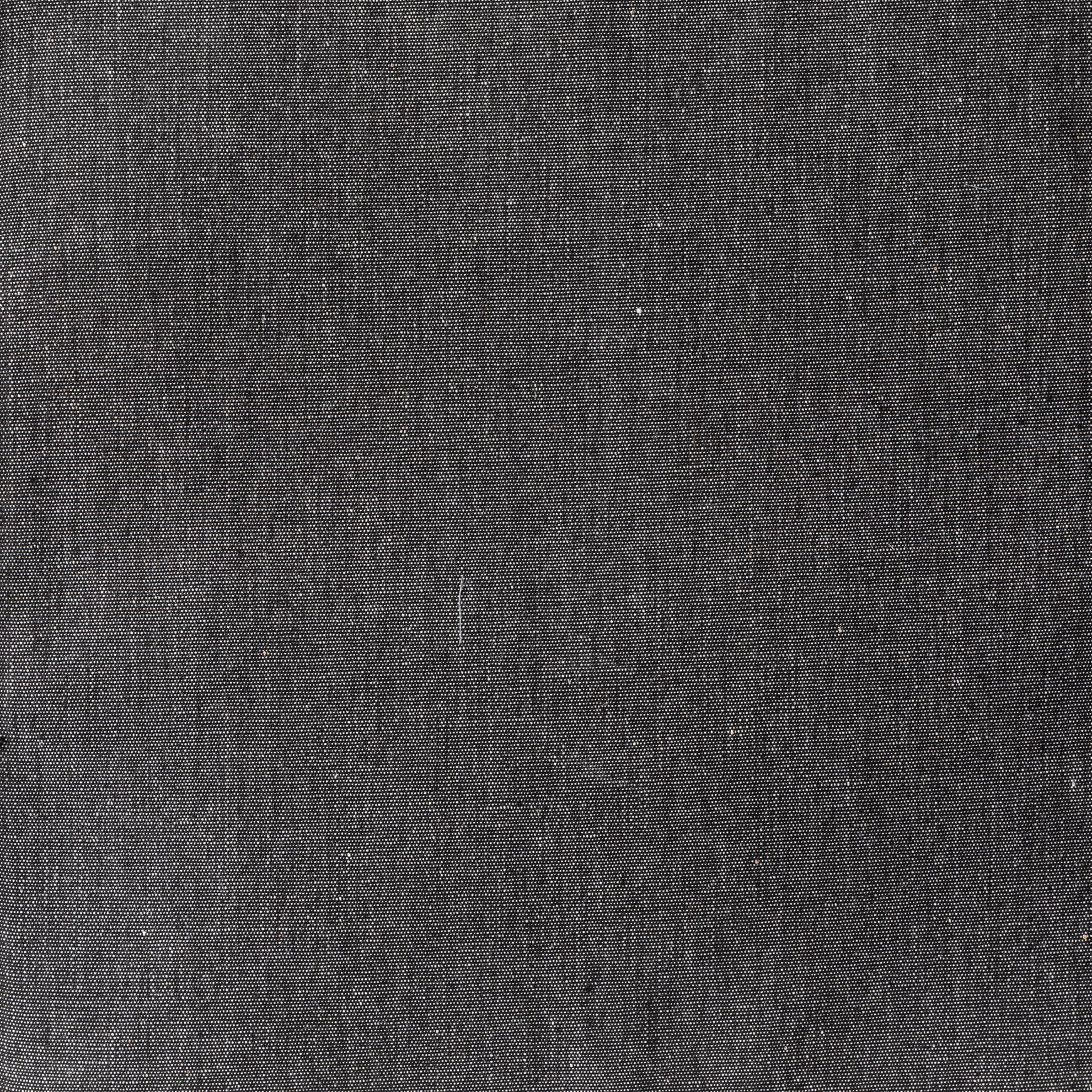 Koš/taška na prádlo Brabantia 55l černý_0