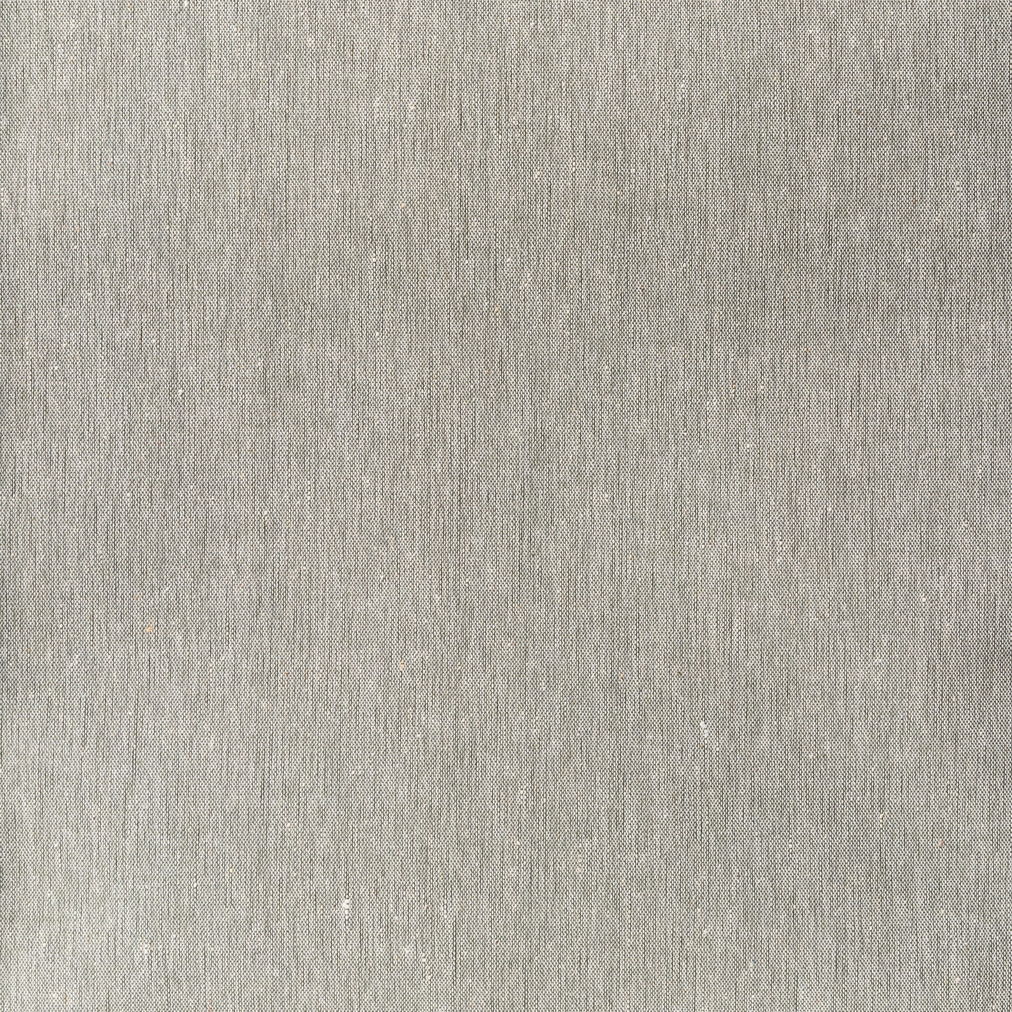 Koš/taška na prádlo Brabantia 55l zelený_0