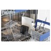 Plastová dóza Brabantia SQUARE 700ml tmavě šedá_6