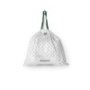 Odpadkové pytle Brabantia PERFECTFIT "R" 36l 20ks/bal_1