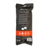 Odpadkové pytle Brabantia PERFECTFIT "R" 36l 20ks/bal_3