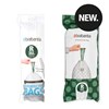 Odpadkové pytle Brabantia PERFECTFIT "R" 36l 20ks/bal_4