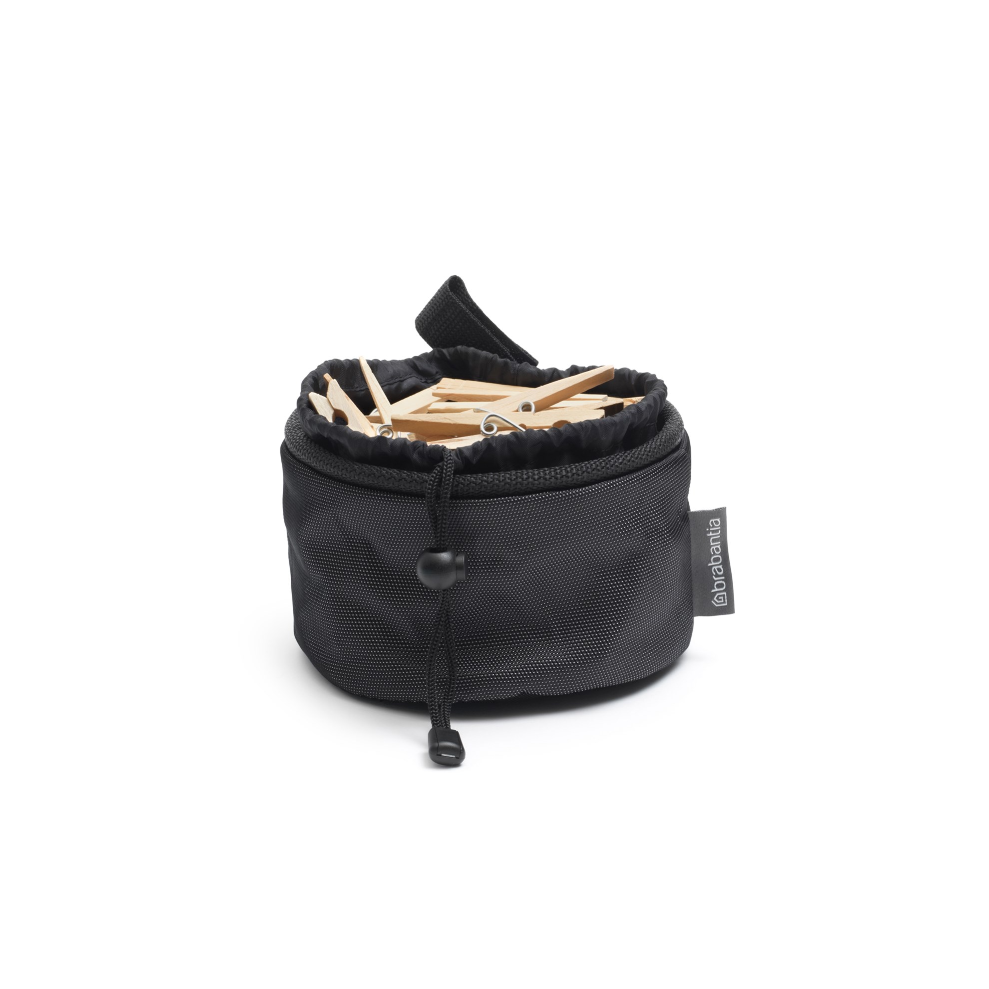 Vak na kolíčky Compact_3