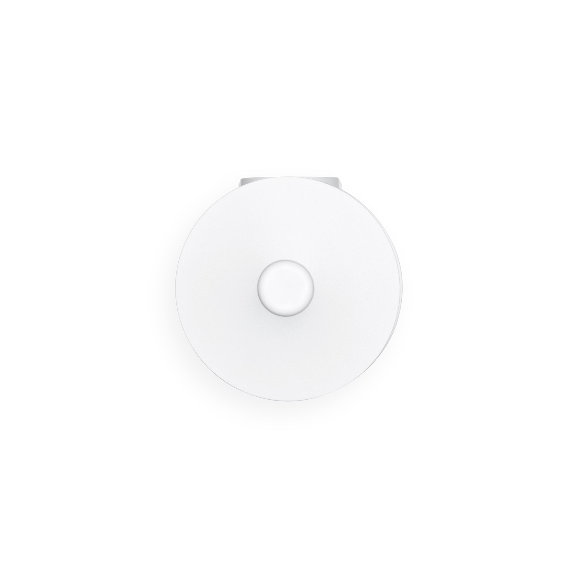 WC kartáč Brabantia MINDSET bílý_1